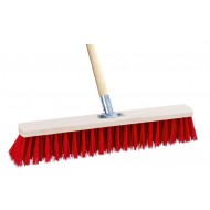 MATURA PVC PENTRU CURTE CU COADA 40 CM