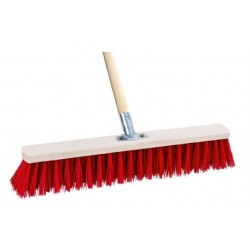 MATURA PVC PENTRU CURTE CU COADA 40 CM