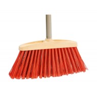MATURA SORG COMBO FIR PVC CU COADA