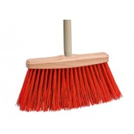 MATURA SORG FIR PVC CU COADA
