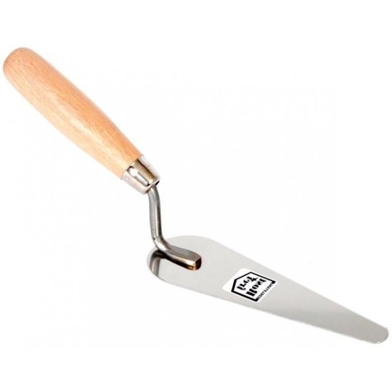 MISTRIE INOX, LIMBA DE PISICA