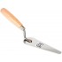 MISTRIE INOX, LIMBA DE PISICA