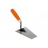 MISTRIE TRAPEZ MASTER, MANER LEMN
