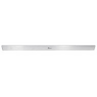 DREPTAR ALUMINIU PROFI 150 CM