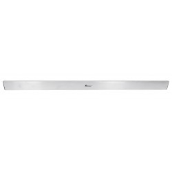DREPTAR ALUMINIU PROFI 300 CM
