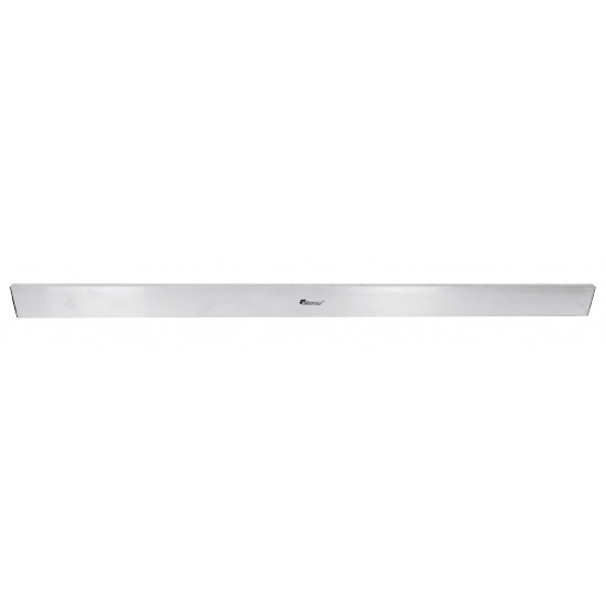 DREPTAR ALUMINIU PROFI 300 CM