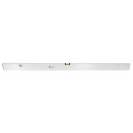 DREPTAR ALUMINIU PROFI CU 2 INDICATORI 150 CM