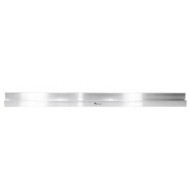 DREPTAR ALUMINIU PROFI TIP H 200 CM