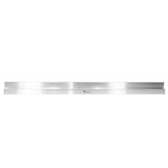 DREPTAR ALUMINIU PROFI TIP H 150 CM