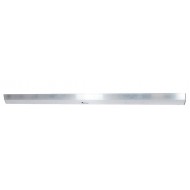 DREPTAR ALUMINIU PROFI TRAPEZOIDAL 150 CM