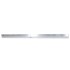 DREPTAR ALUMINIU PROFI TRAPEZOIDAL 200 CM