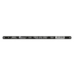 PANZA BOMFAIER BI METAL 8 % COBALT