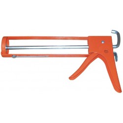 PISTOL SILICON PROFESIONAL