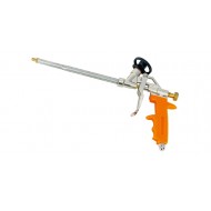 PISTOL PENTRU SPUMA
