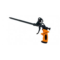 PISTOL PENTRU SPUMA TEFLONAT