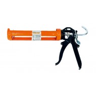 PISTOL SILICON SUPER STRONG