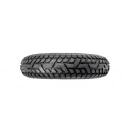 ANVELOPA STRONG 6 PR PENTRU ROATA ROABA