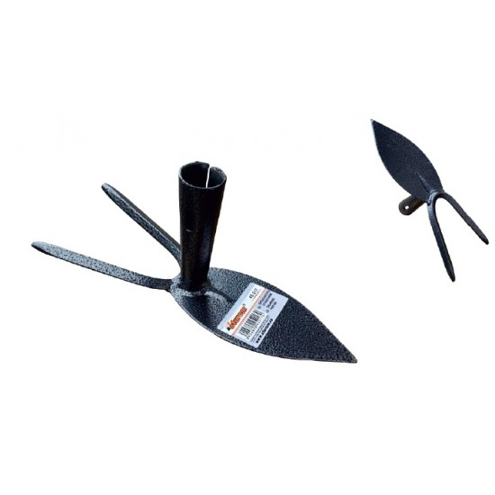 SAPALIGA ASCUTITA CU 2 COARNE FARA COADA SAPALIGA ASCUTITA CU 2 COARNE FARA COADA