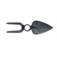 SAPALIGA DE GRADINA FORJATA SAPALIGA DE GRADINA FORJATA