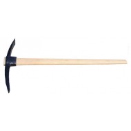 TARNACOP CU COADA 1,5 KG TARNACOP CU COADA 1,5 KG