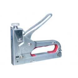 CAPSATOR TAPITERIE 3 TIPURI DE CAPSE CAPSATOR TAPITERIE 3 TIPURI DE CAPSE