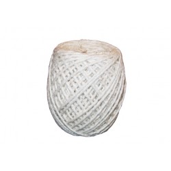 ATA BUMBAC PENTRU LEGAT 150 GR