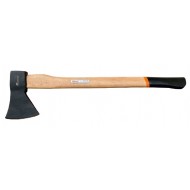 TOPOR FORJAT CU COADA LEMN 1,25 KG
