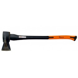 TOPOR PENTRU DESPICAT CU PANA COADA FIBRA 2 KG