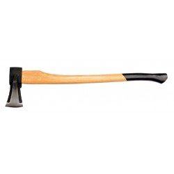 TOPOR PENTRU DESPICAT CU PANA COADA LEMN 2 KG