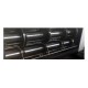 LUM-A 2200 IMPRIMANTA FLEXOGRAFICA LUM-A IN PATRU CULORI (ALIMENTARE IN LANT ) LUM-A 2200 IMPRIMANTA FLEXOGRAFICA LUM-A IN PATRU CULORI (ALIMENTARE IN LANT )