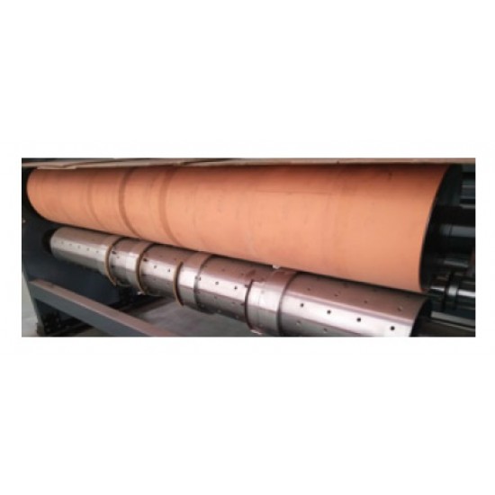 LUM-A 2200 IMPRIMANTA FLEXOGRAFICA LUM-A IN PATRU CULORI (ALIMENTARE IN LANT ) LUM-A 2200 IMPRIMANTA FLEXOGRAFICA LUM-A IN PATRU CULORI (ALIMENTARE IN LANT )