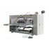 LUM-B SDJ-2400 MASINA DE CUSUT SEMI-AUTOMATA DIN DOUA PIESE